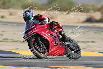 media/Oct-06-2024-Race Pace (Sun) [[d7d39ec7ad]]/6-Turn 5 (840am)/